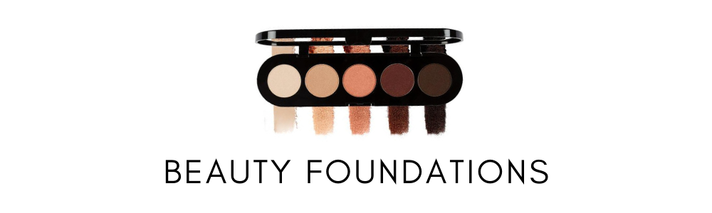 Corso per diventare Make Up Artist con attestato e qualifica professionale